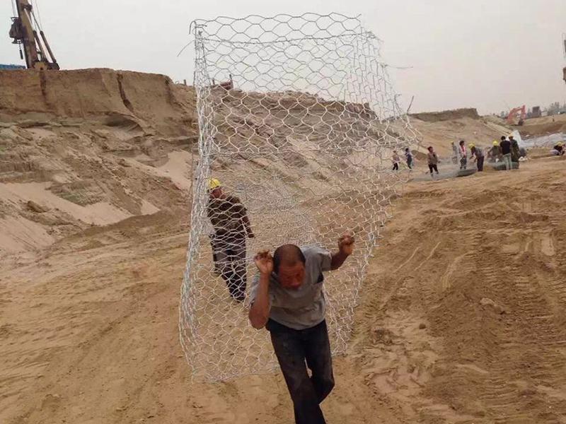 ˮ��ʯ�\�W(w��ng)