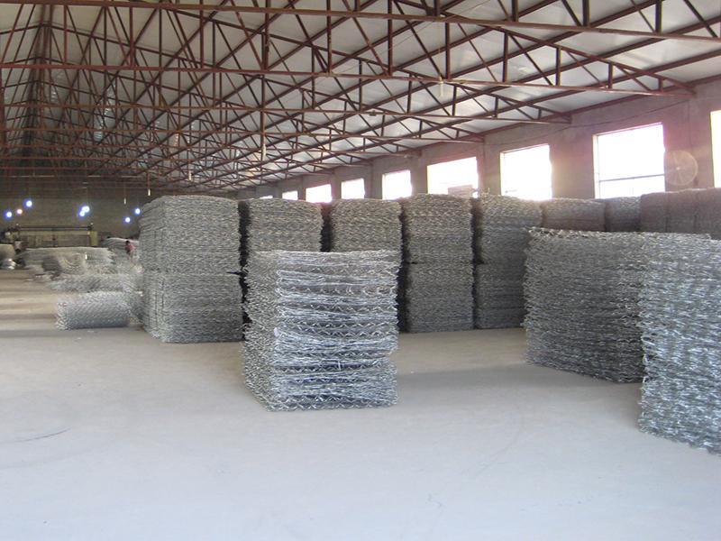 ���eʯ�\�W(w��ng)