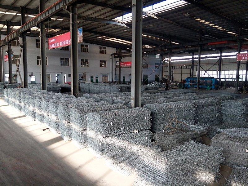 ���eʯ�\�W(w��ng)