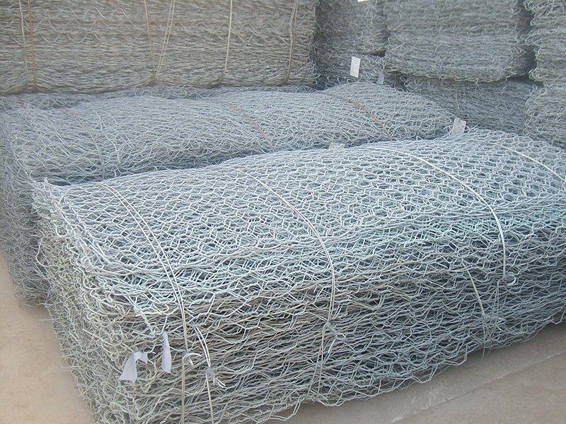 �U�z�W(w��ng)�\