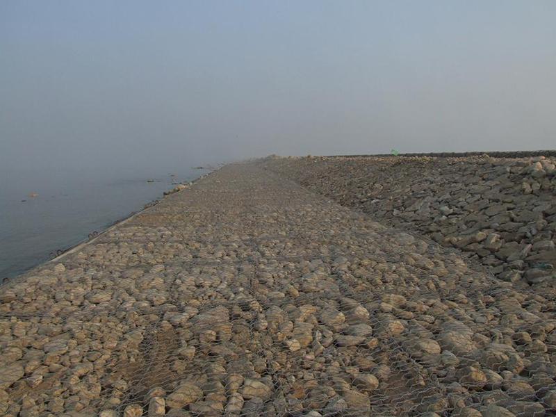 ���e���Z�o�|