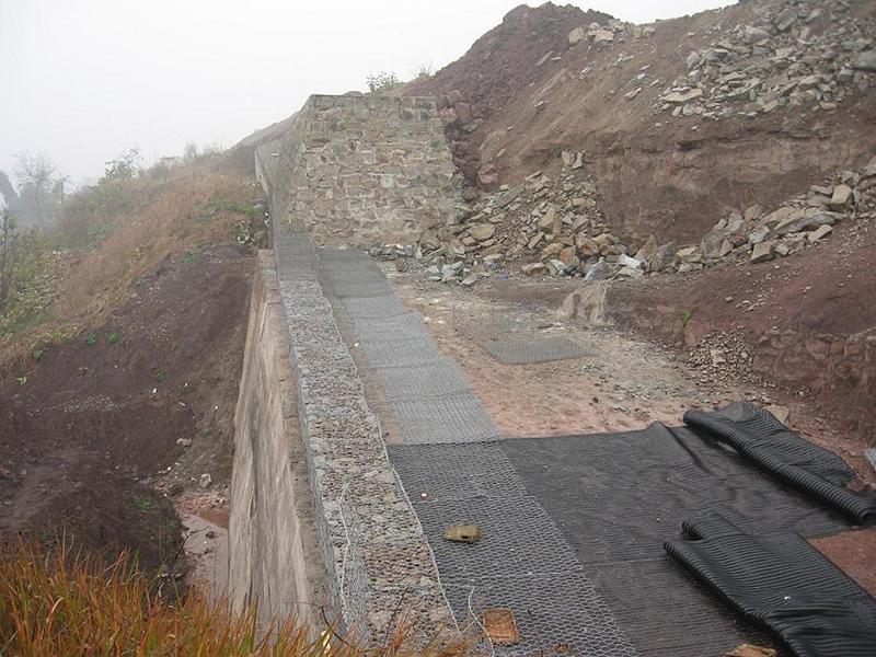 �o(h��)�����Z�o(h��)�|