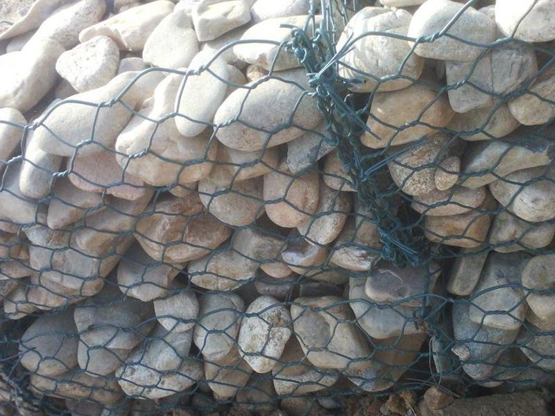 ���ܸ��e�W