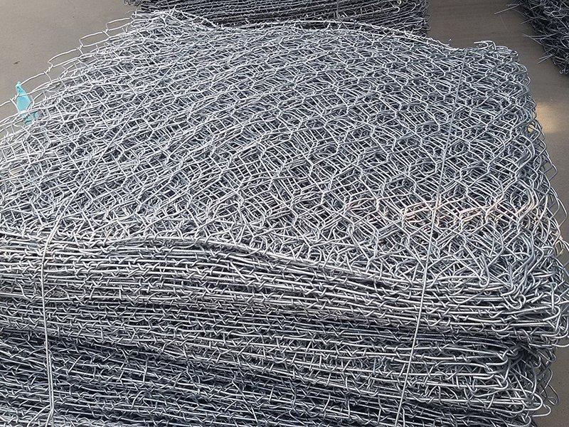 �ߠ���ʯ�\�W(w��ng)