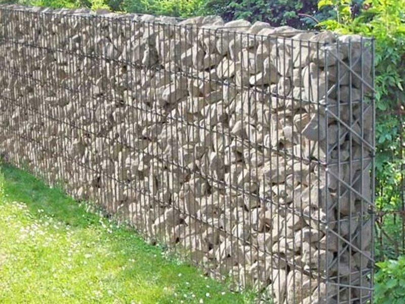 ���^ʯ�\�W(w��ng)