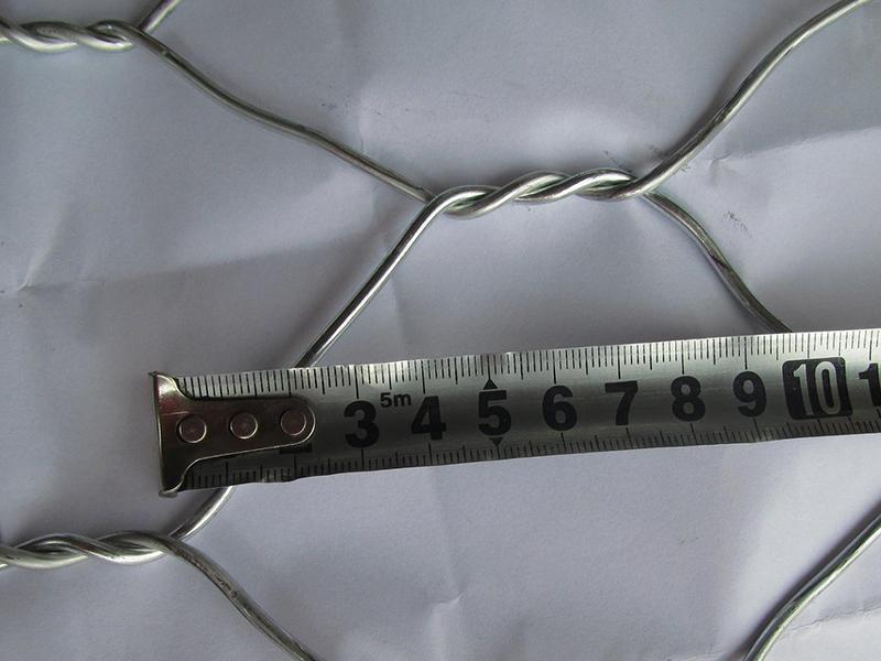 �Q�����e�W