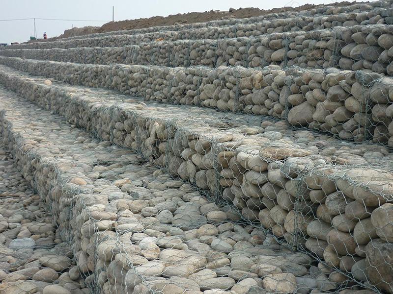 ��Ѵ���e�W