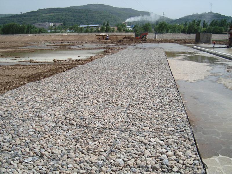 ˮ�����e�W