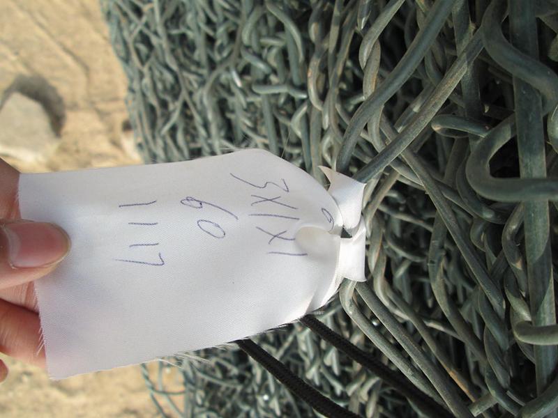 Ϳ���U�z�\