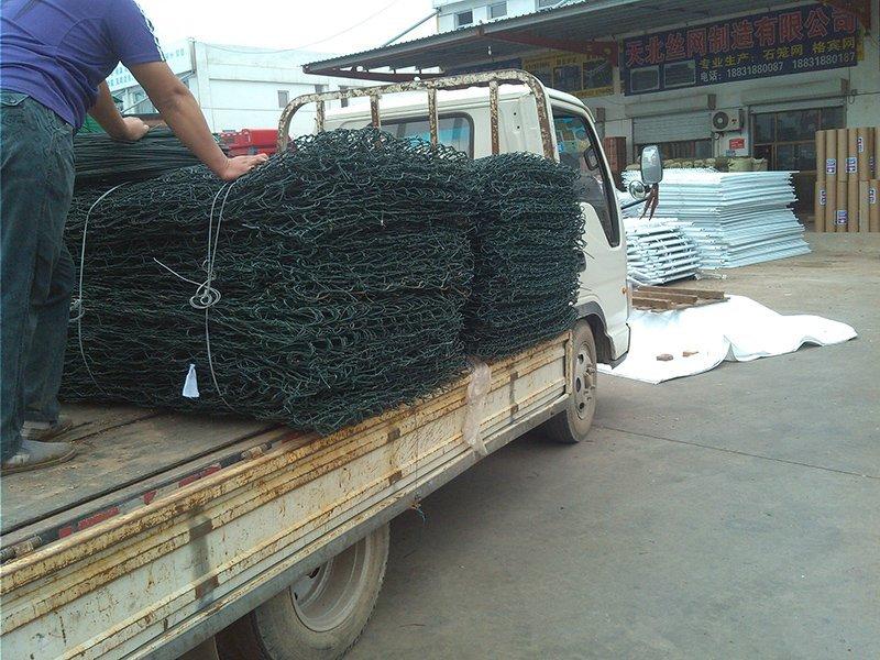 ���zͿ�ܾG��W(w��ng)