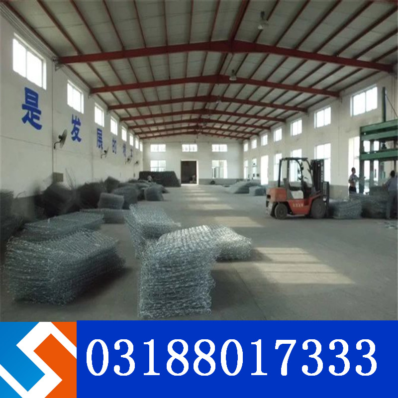 ��÷ˮ��(k��)��(y��ng)�����؏S(ch��ng)���U�zʯ�\