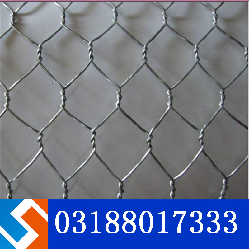 ��÷ˮ��(k��)��(y��ng)�����؏S(ch��ng)���U�zʯ�\