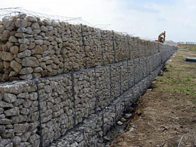 �̞I�\����;�����c(di��n)����Щ��