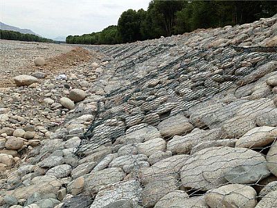 �U�zʯ�\�W(w��ng)ʩ��ע�����(xi��ng)