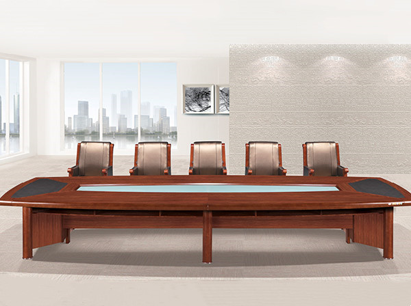 會(huì)議桌