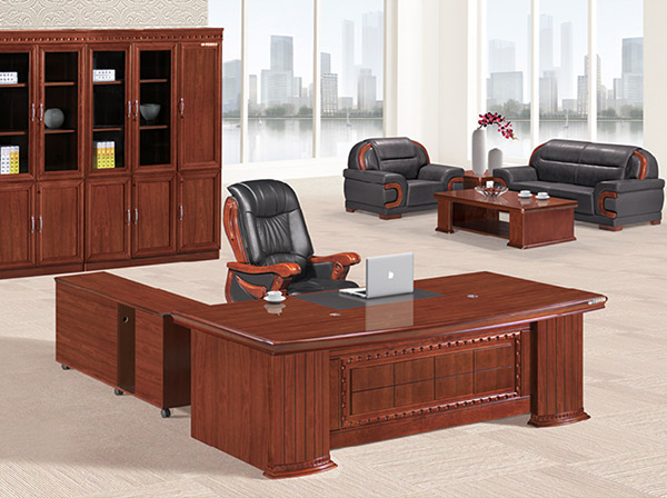 班臺(tái)/辦公桌